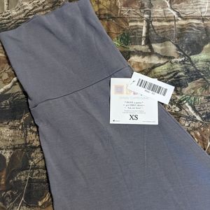 LuLaRoe Maxi